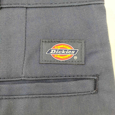 ディッキーズ Dickies 874 ワークパンツ メンズ 36inch