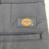 ディッキーズ Dickies 874 ワークパンツ メンズ 36inch