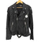 リプレゼント REPRESENT Biker Jacket メンズ JPN:S