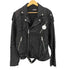 リプレゼント REPRESENT Biker Jacket メンズ JPN:S