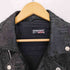 リプレゼント REPRESENT Biker Jacket メンズ JPN:S