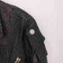 リプレゼント REPRESENT Biker Jacket メンズ JPN:S