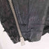リプレゼント REPRESENT Biker Jacket メンズ JPN:S
