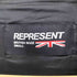 リプレゼント REPRESENT Biker Jacket メンズ JPN:S