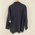 シンタス CINTAS ComfortFlex™ Long Sleeve Vented Flex Shirt AXIOM MATERIALS メンズ import:L