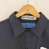 シンタス CINTAS ComfortFlex™ Long Sleeve Vented Flex Shirt AXIOM MATERIALS メンズ import:L