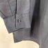 シンタス CINTAS ComfortFlex™ Long Sleeve Vented Flex Shirt AXIOM MATERIALS メンズ import:L