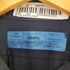 シンタス CINTAS ComfortFlex™ Long Sleeve Vented Flex Shirt AXIOM MATERIALS メンズ import:L