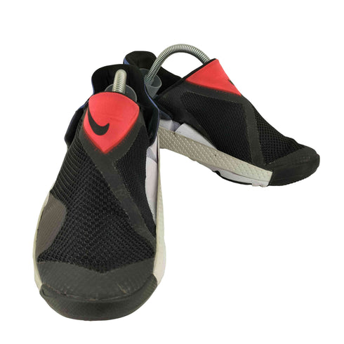 ナイキ NIKE Go FlyEase レディース JPN:23.5