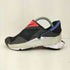 ナイキ NIKE Go FlyEase レディース JPN:23.5