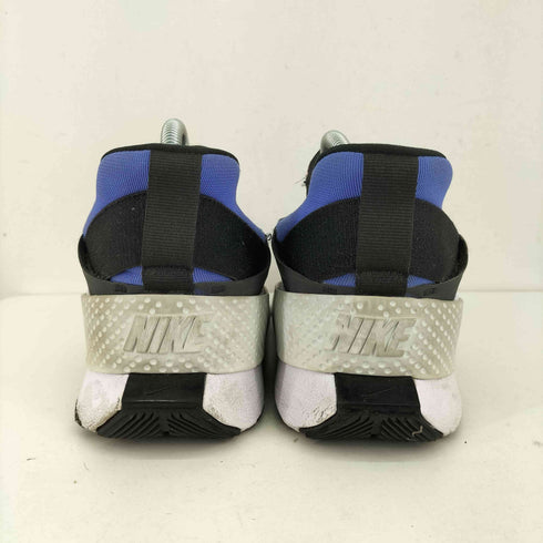 ナイキ NIKE Go FlyEase レディース JPN:23.5