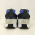 ナイキ NIKE Go FlyEase レディース JPN:23.5