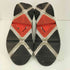 ナイキ NIKE Go FlyEase レディース JPN:23.5