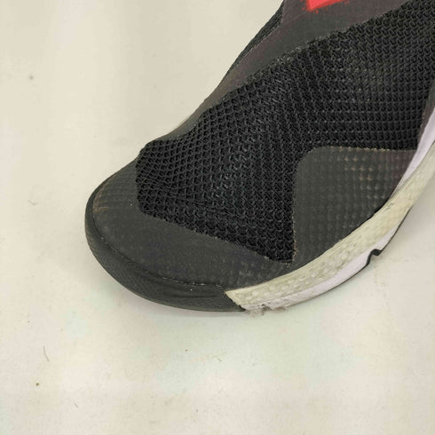 ナイキ NIKE Go FlyEase レディース JPN:23.5