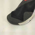 ナイキ NIKE Go FlyEase レディース JPN:23.5