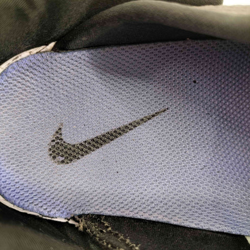 ナイキ NIKE Go FlyEase レディース JPN:23.5
