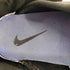 ナイキ NIKE Go FlyEase レディース JPN:23.5