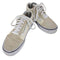 バンズ VANS OLD SCHOOL オールドスクール ローカット スニーカー レディース JPN:23