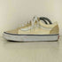 バンズ VANS OLD SCHOOL オールドスクール ローカット スニーカー レディース JPN:23