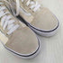 バンズ VANS OLD SCHOOL オールドスクール ローカット スニーカー レディース JPN:23