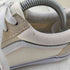 バンズ VANS OLD SCHOOL オールドスクール ローカット スニーカー レディース JPN:23