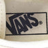 バンズ VANS OLD SCHOOL オールドスクール ローカット スニーカー レディース JPN:23