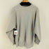 チャンピオン Champion USA製 刺繍タグ REVERSE WEAVE UNIVERSITY OF WISCONSIN クルーネックスウェット メンズ import:XL