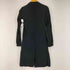 ジェフリービースモール GEOFFREY B. SMALL 開襟シャツワンピース レディース JPN:XS