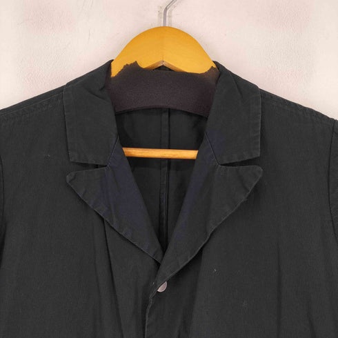 ジェフリービースモール GEOFFREY B. SMALL 開襟シャツワンピース レディース JPN:XS