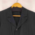 ジェフリービースモール GEOFFREY B. SMALL 開襟シャツワンピース レディース JPN:XS