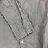 ジェフリービースモール GEOFFREY B. SMALL 開襟シャツワンピース レディース JPN:XS