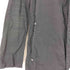 ジェフリービースモール GEOFFREY B. SMALL 開襟シャツワンピース レディース JPN:XS