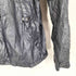 ディーゼル DIESEL 90~00S ナイロンジップブルゾン メンズ M