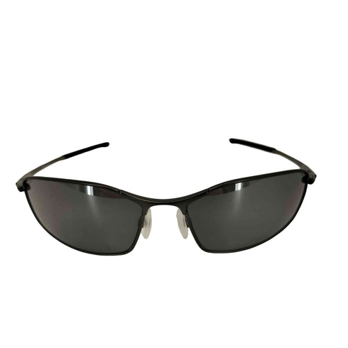 オークリー OAKLEY WHISKER Polarized メンズ