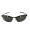 オークリー OAKLEY WHISKER Polarized メンズ