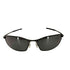 オークリー OAKLEY WHISKER Polarized メンズ