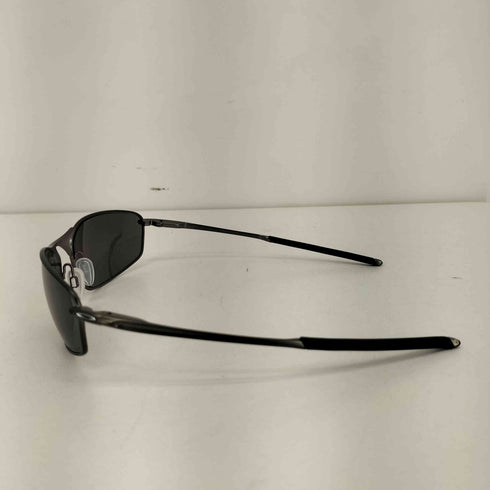 オークリー OAKLEY WHISKER Polarized メンズ