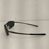 オークリー OAKLEY WHISKER Polarized メンズ