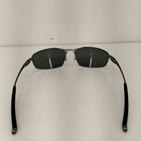 オークリー OAKLEY WHISKER Polarized メンズ