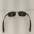 オークリー OAKLEY WHISKER Polarized メンズ