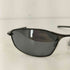 オークリー OAKLEY WHISKER Polarized メンズ