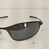 オークリー OAKLEY WHISKER Polarized メンズ