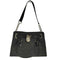マイケルコース Michael Kors HAMILTON EW SATCHEL レディース