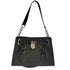 マイケルコース Michael Kors HAMILTON EW SATCHEL レディース
