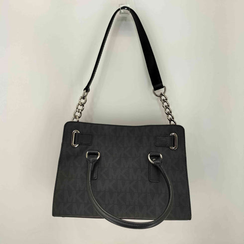 マイケルコース Michael Kors HAMILTON EW SATCHEL レディース