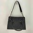 マイケルコース Michael Kors HAMILTON EW SATCHEL レディース