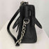 マイケルコース Michael Kors HAMILTON EW SATCHEL レディース