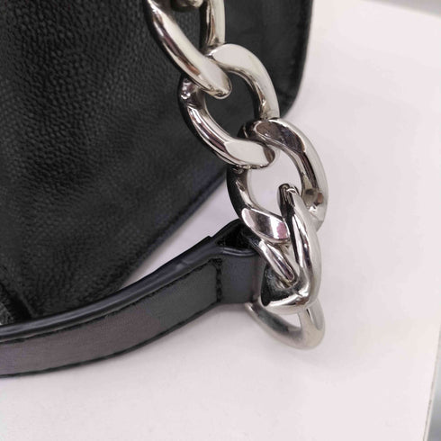 マイケルコース Michael Kors HAMILTON EW SATCHEL レディース