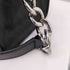 マイケルコース Michael Kors HAMILTON EW SATCHEL レディース