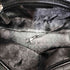 マイケルコース Michael Kors HAMILTON EW SATCHEL レディース